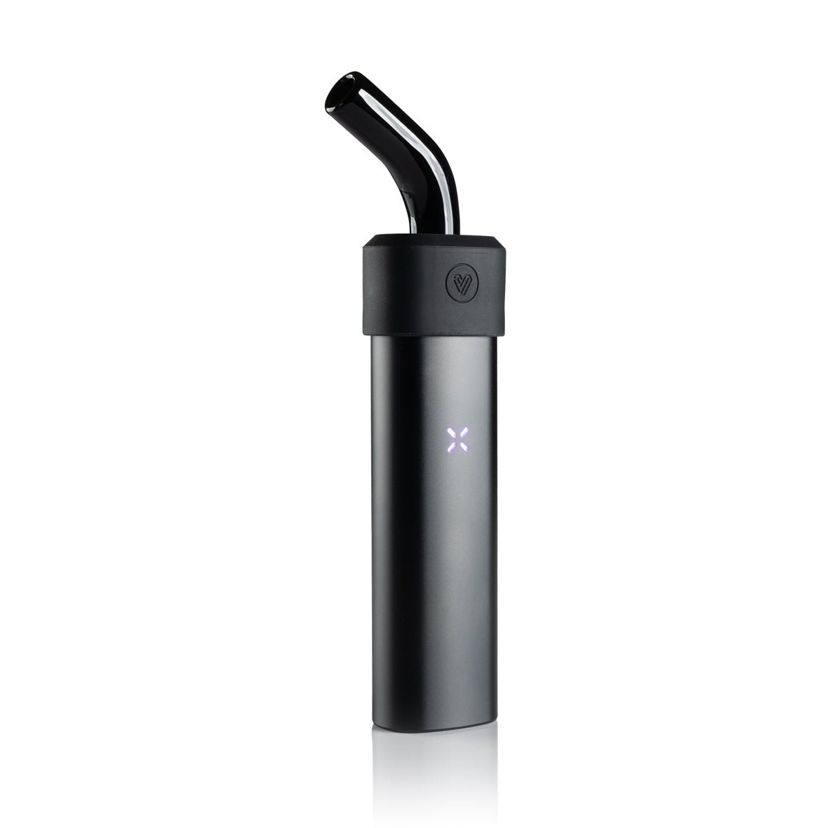 POTV Bent Glass Mouthpiece - Image 6