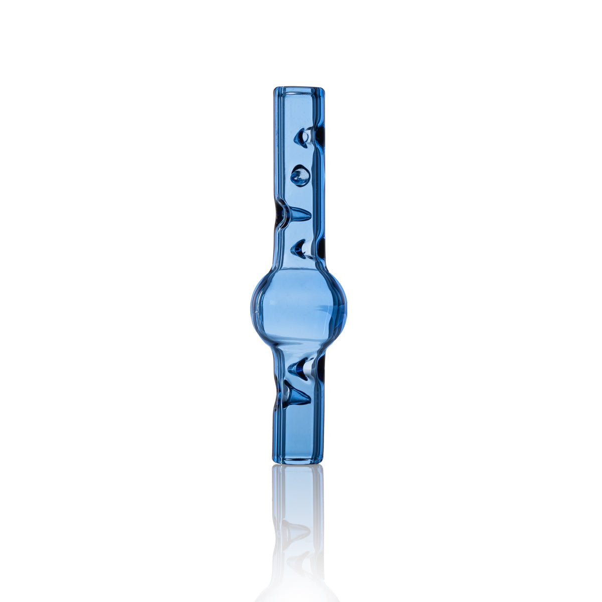 POTV Globe Glass - Image 7