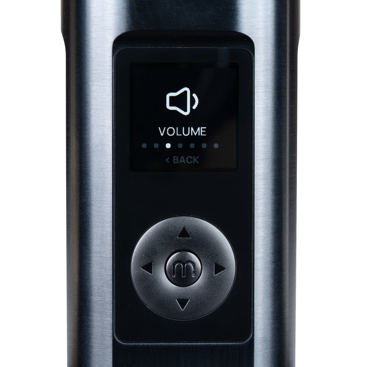 Arizer Solo 3 v2 Vaporizer - Image 16