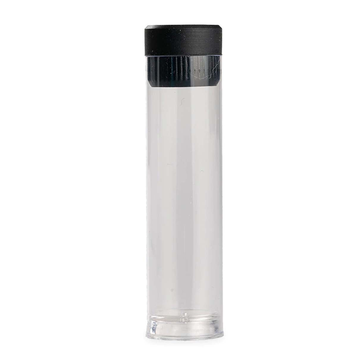 Arizer Air MAX Vaporizer - Image 15