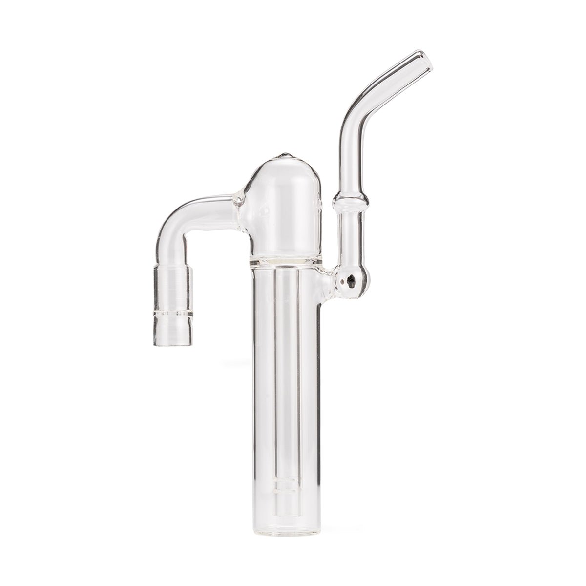 Arizer Solo 3 v1/v2 Enthusiast Accessories Kit - Image 11