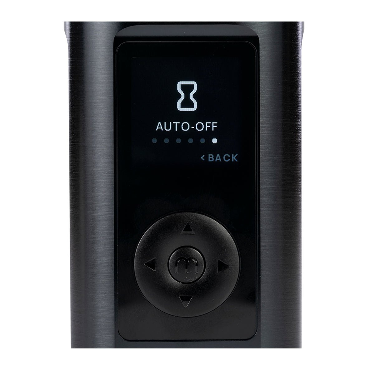 Arizer Solo 3 Vaporizer - Image 16
