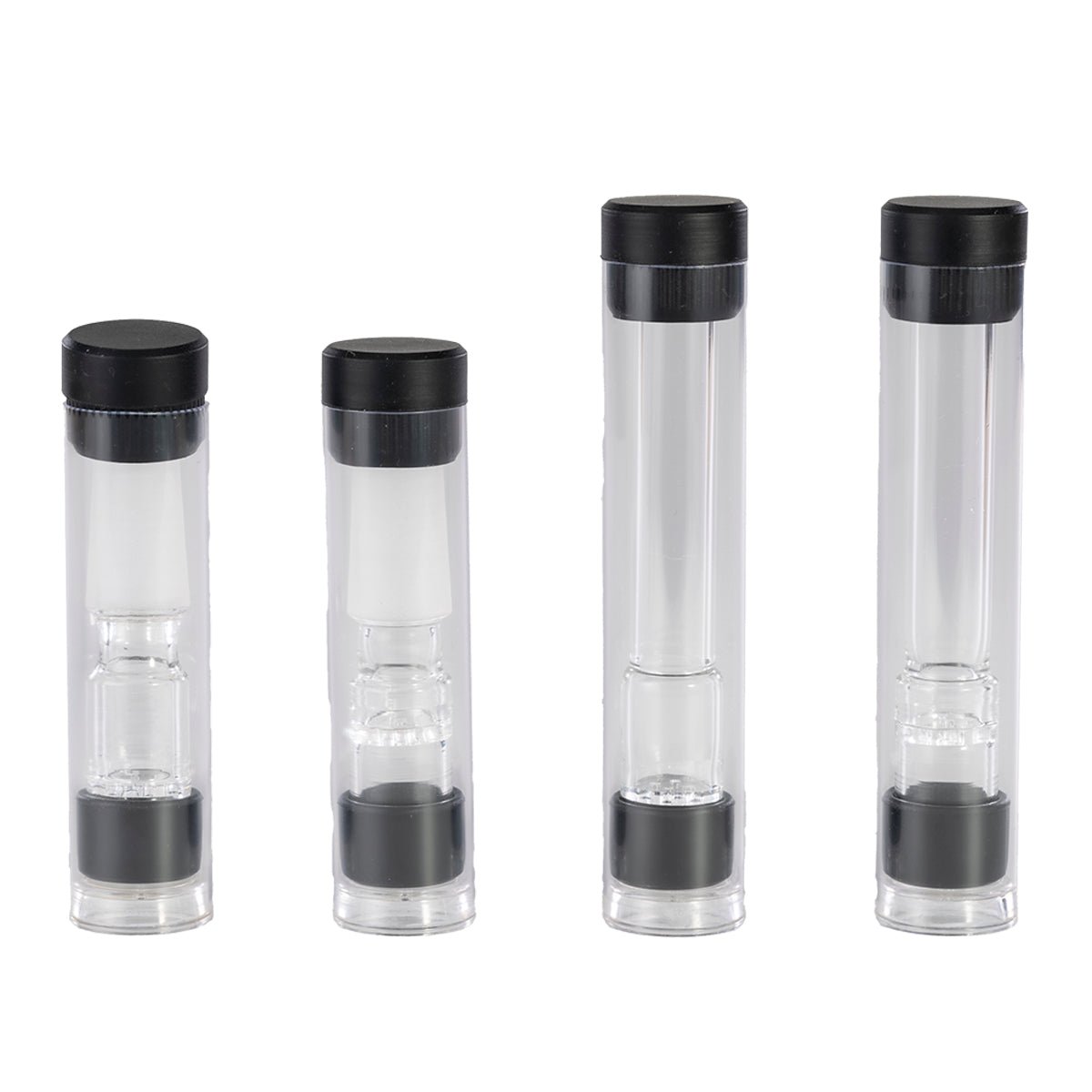Lightly Used - Arizer Solo 3 Vaporizer - Image 8