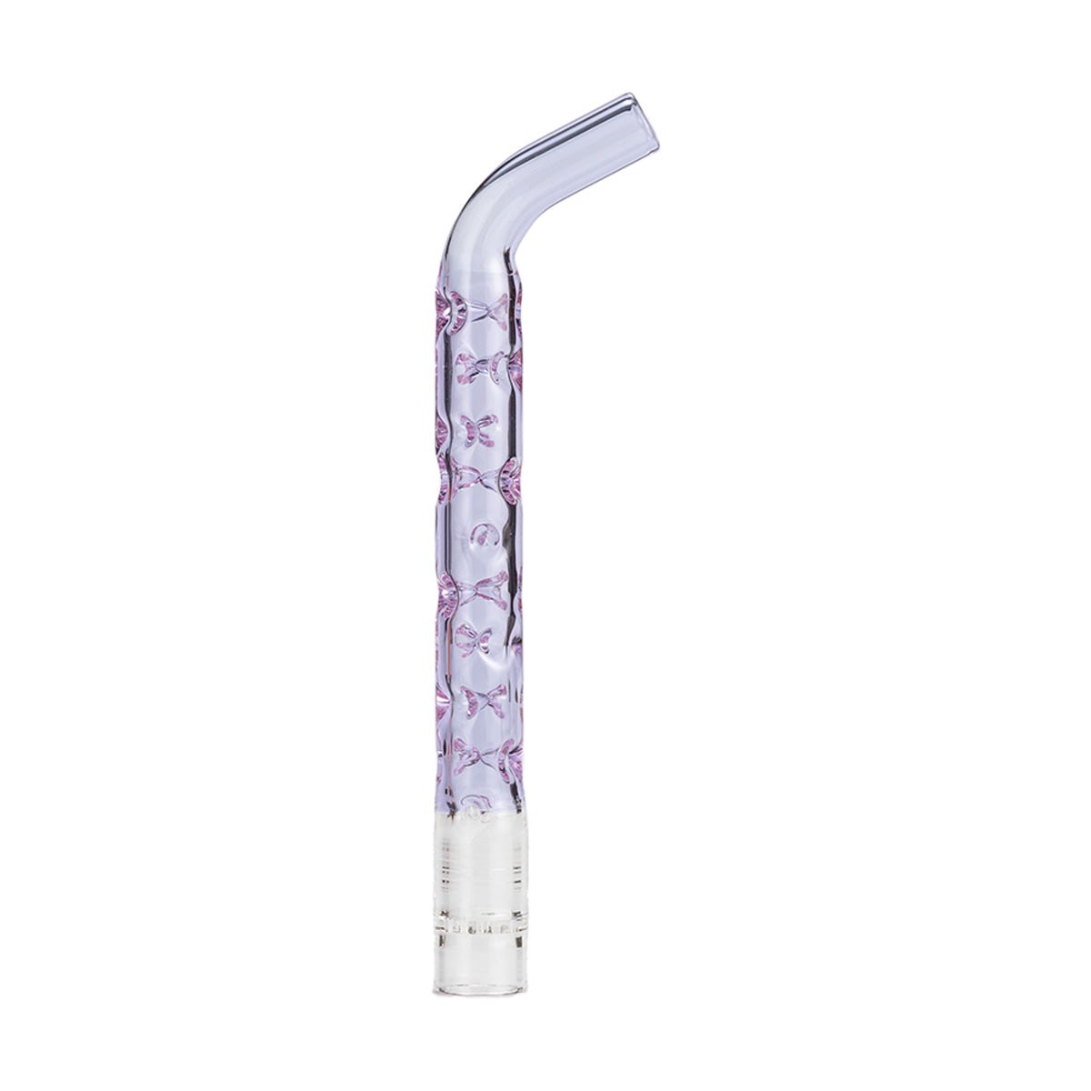 Bent Mouth Cooling Stem for Solo 2, Solo 2 Max , Solo 3 Vaporizer - Image 8