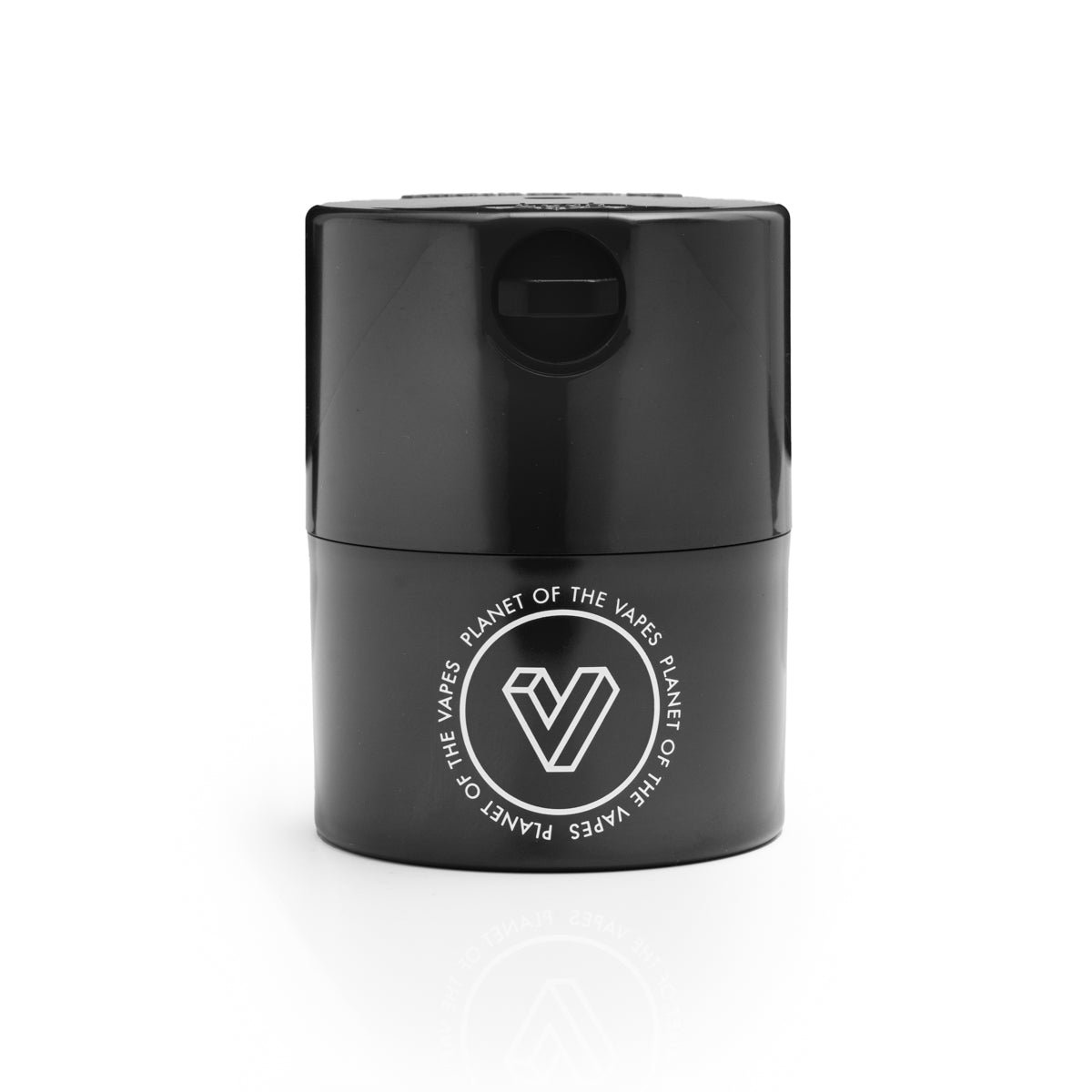 POTV XMAX V3 Pro Enthusiast Accessories Kit - Image 2